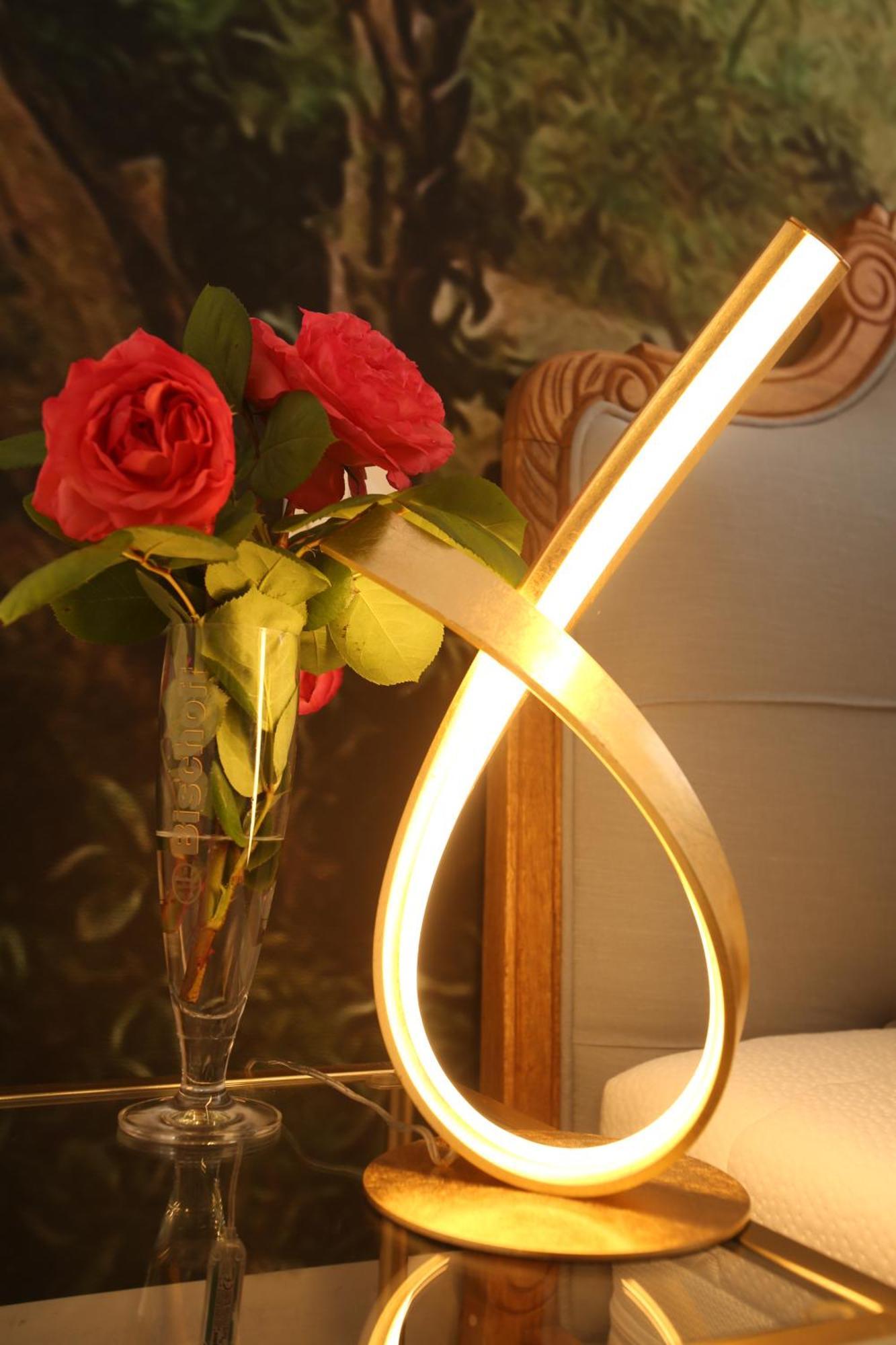 Weisses Ross Designhotel キルヒハイムボーランデン エクステリア 写真